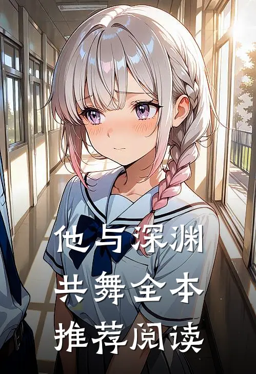 他与深渊共舞全本推荐阅读