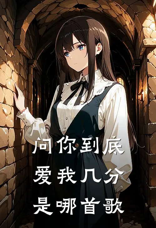 问你到底爱我几分是哪首歌