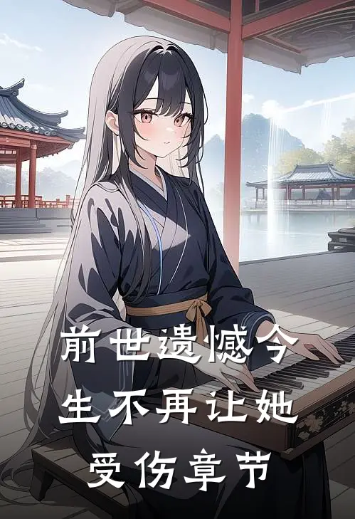 前世遗憾今生不再让她受伤章节