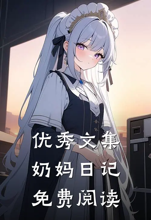 优秀文集奶妈日记免费阅读
