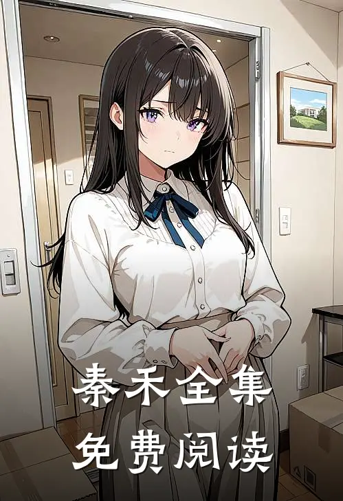 秦禾全集免费阅读