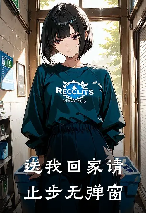 送我回家请止步无弹窗