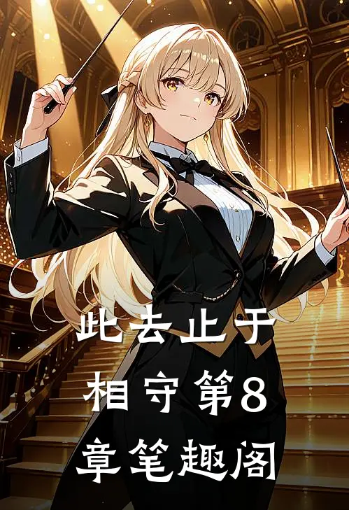 此去止于相守第8章笔趣阁