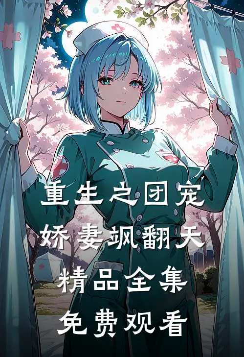 重生之团宠娇妻飒翻天精品全集免费观看