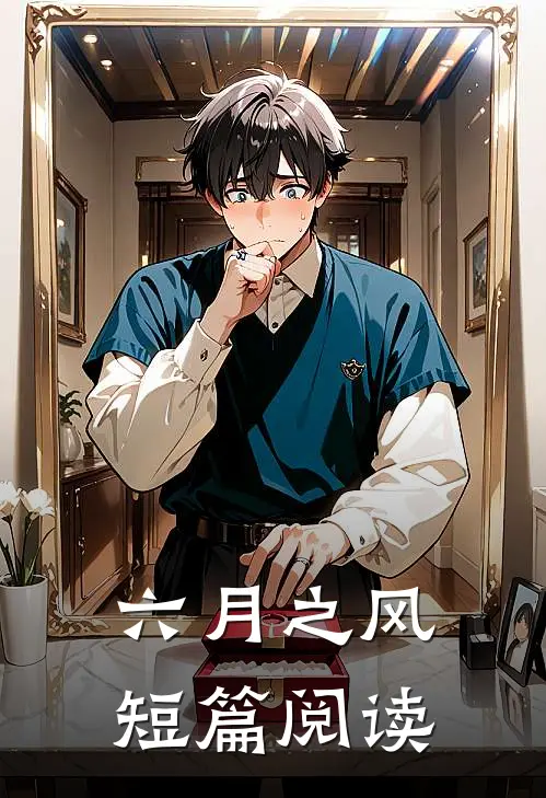 六月之风短篇阅读