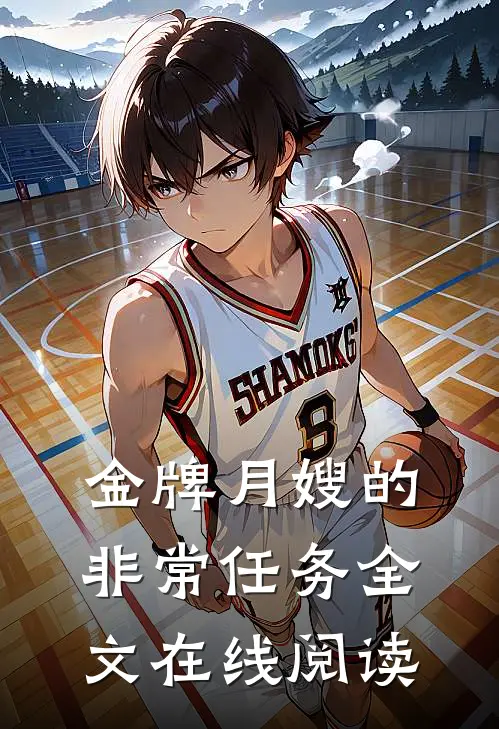 金牌月嫂的非常任务全文在线阅读