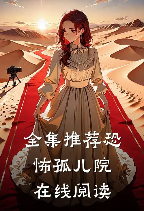 全集推荐恐怖孤儿院在线阅读