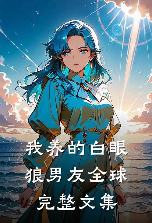 我养的白眼狼男友全球完整文集