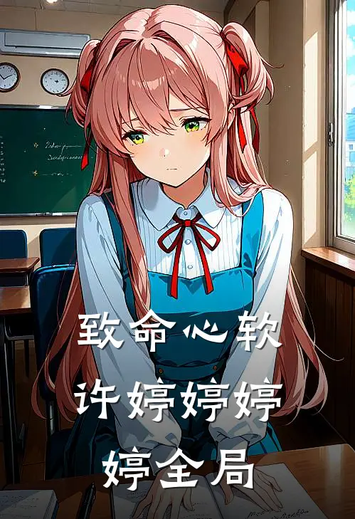 致命心软许婷婷婷婷全局