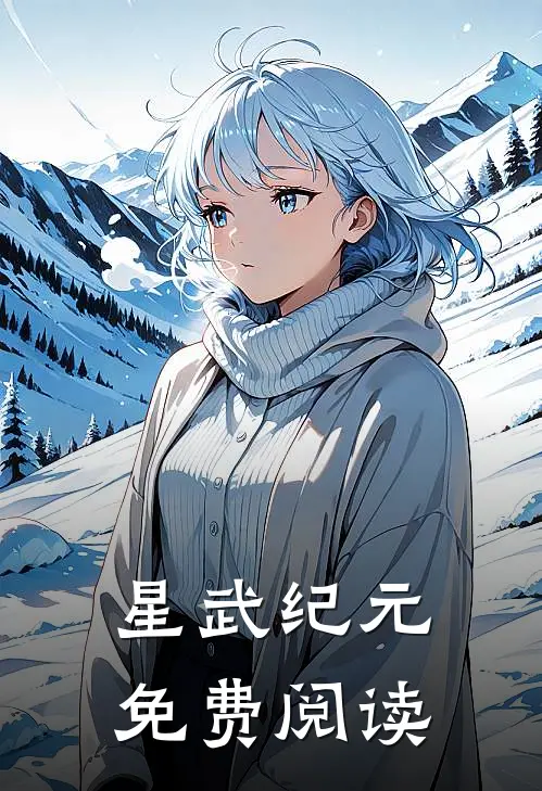 星武纪元免费阅读