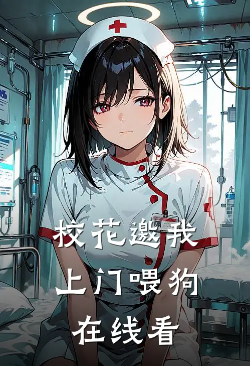 校花邀我上门喂狗在线看
