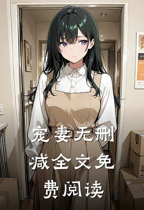 宠妻无删减全文免费阅读