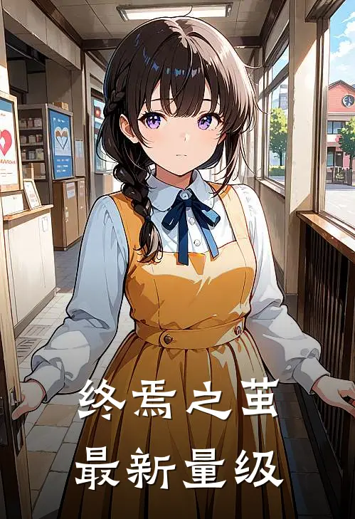 终焉之茧最新量级
