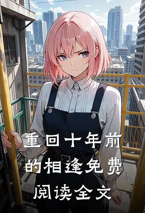 重回十年前的相逢免费阅读全文