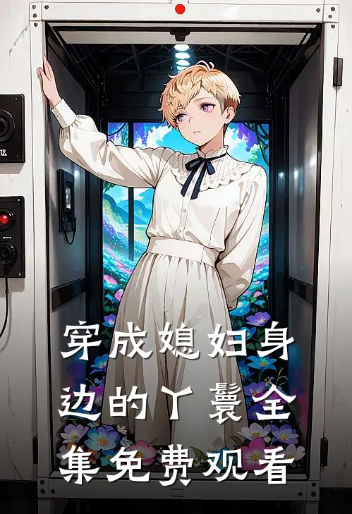 穿成媳妇身边的丫鬟 全集免费观看