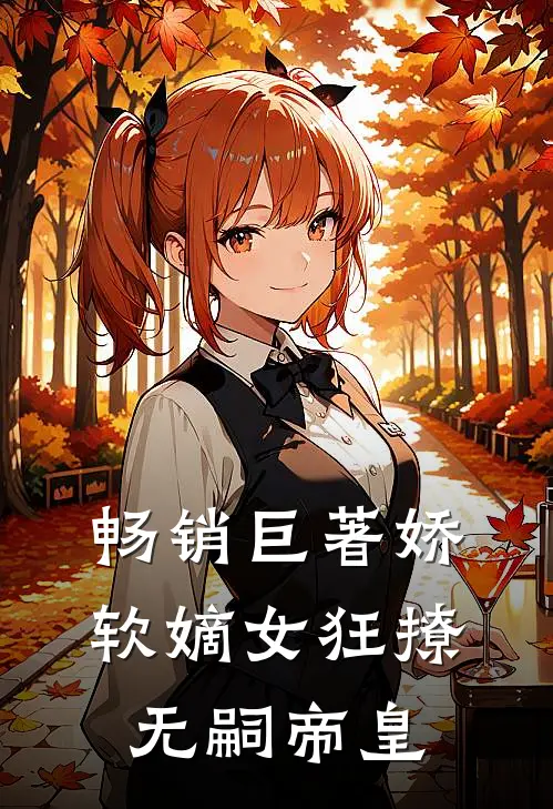 畅销巨著娇软嫡女狂撩无嗣帝皇