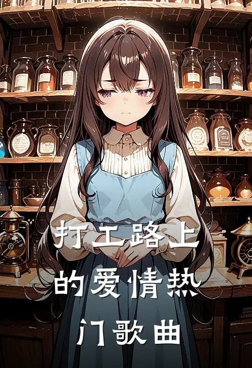 打工路上的爱情热门歌曲
