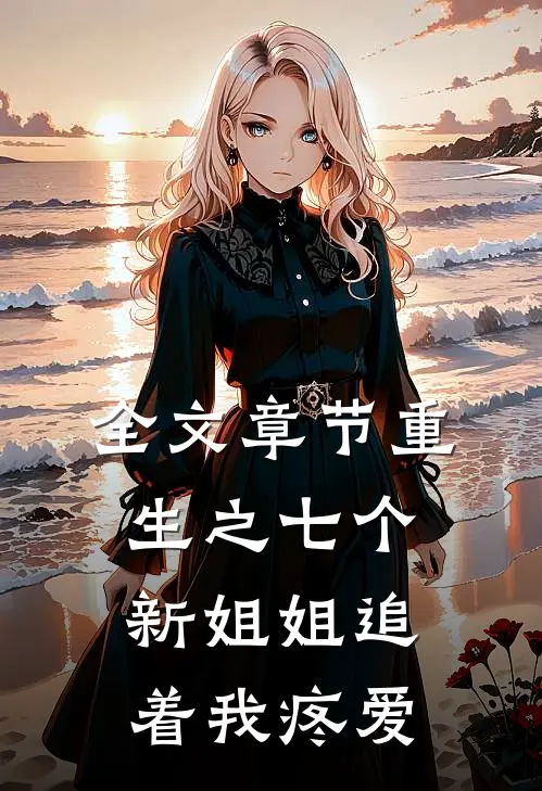 全文章节重生之七个新姐姐追着我疼爱