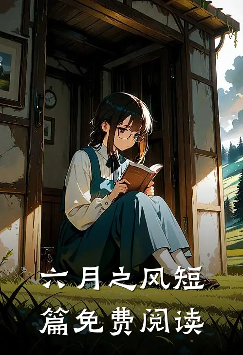 六月之风短篇免费阅读