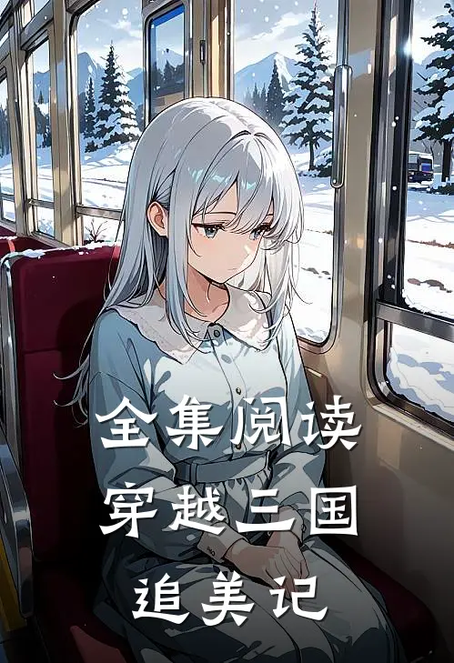 全集阅读穿越三国追美记