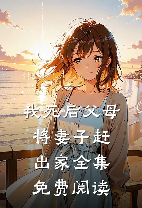我死后父母将妻子赶出家 全集免费阅读