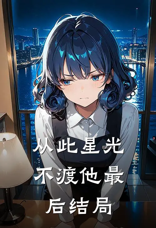 从此星光不渡他最后结局