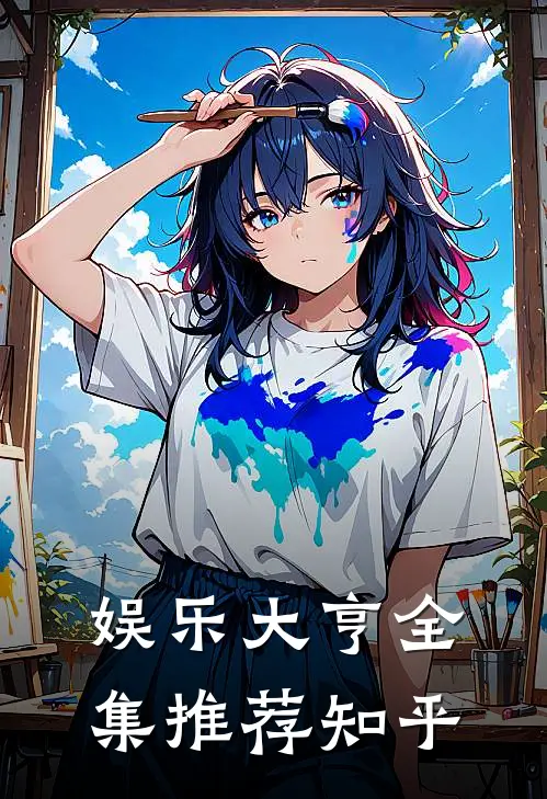 娱乐大亨全集推荐知乎