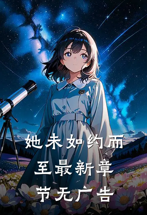 她未如约而至最新章节无广告