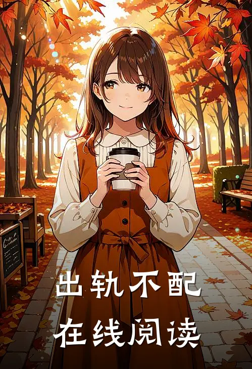 出轨不配在线阅读