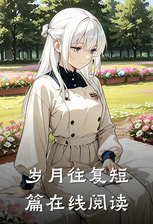 岁月往复短篇在线阅读