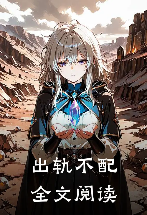 出轨不配全文阅读