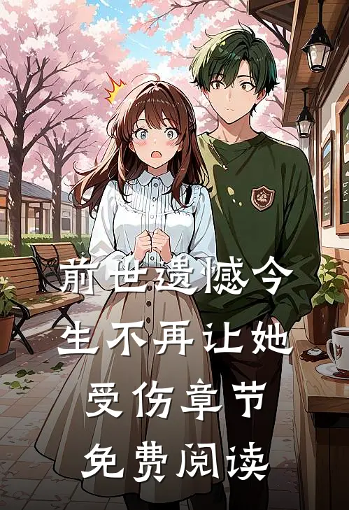 前世遗憾今生不再让她受伤章节免费阅读