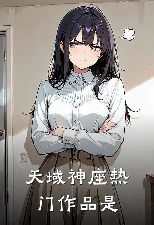 天域神座热门作品是