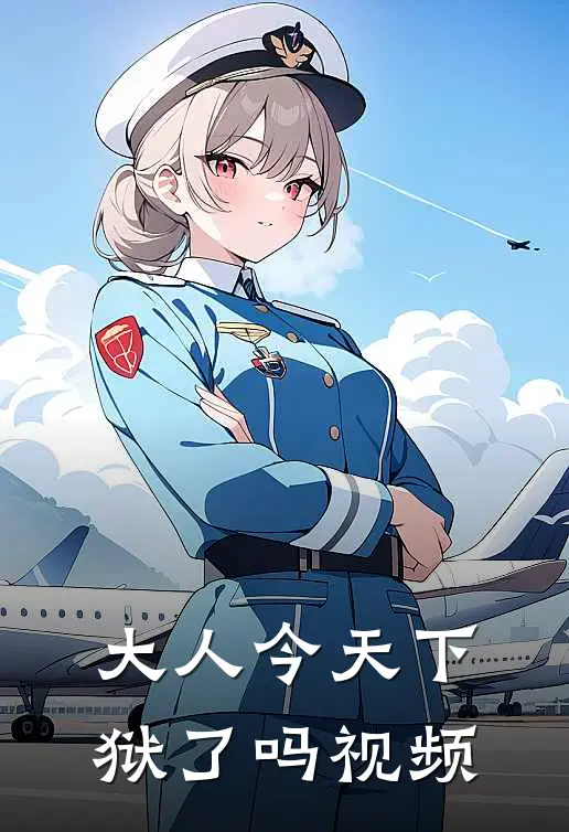大人今天下狱了吗视频