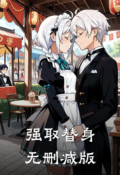 强取替身无删减版