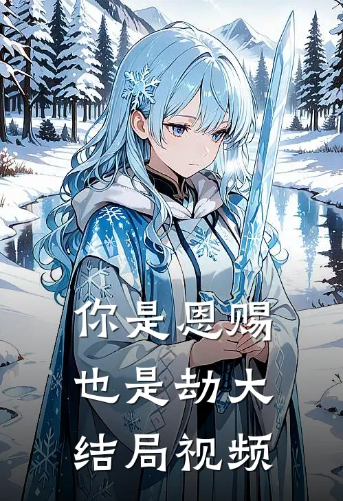 你是恩赐也是劫大结局视频