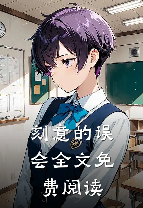 刻意的误会全文免费阅读