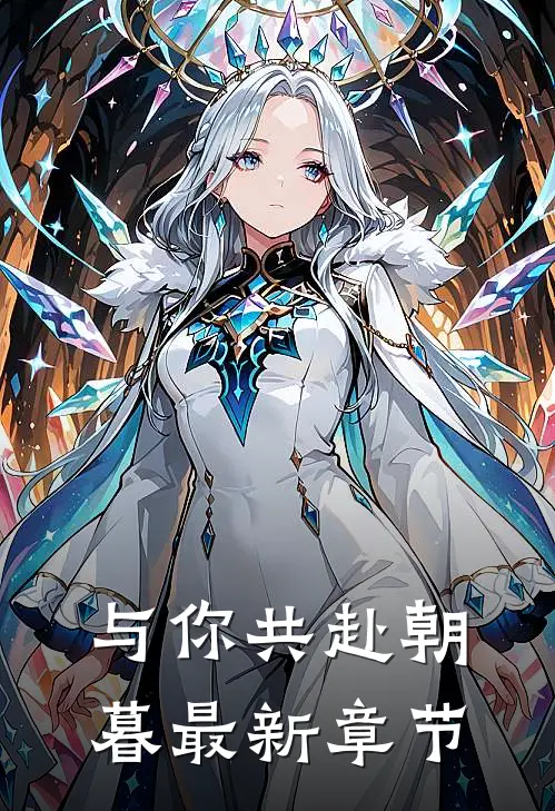 与你共赴朝暮最新章节