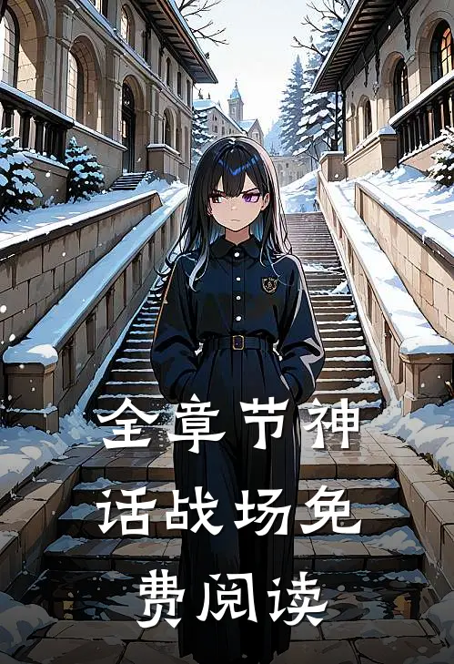 全章节神话战场免费阅读