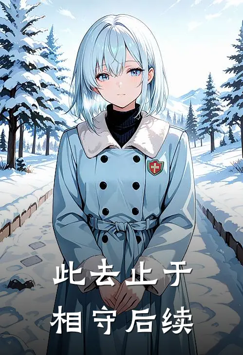 此去止于相守后续