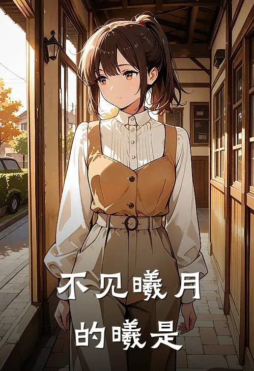 不见曦月的曦是