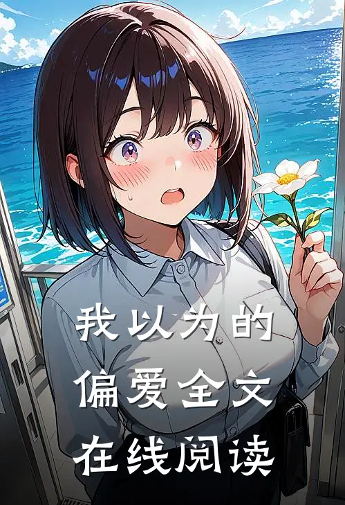 我以为的偏爱全文在线阅读