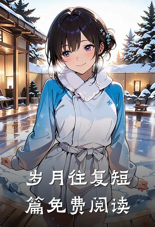 岁月往复短篇免费阅读