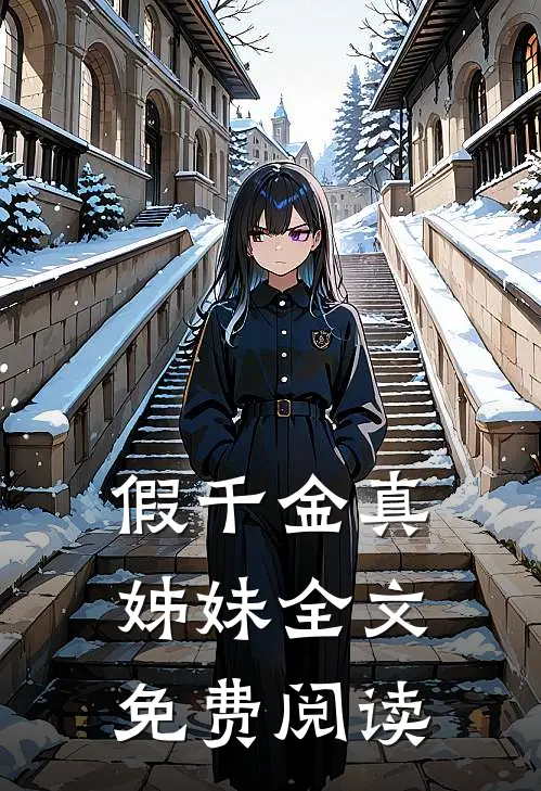 假千金真姊妹全文免费阅读