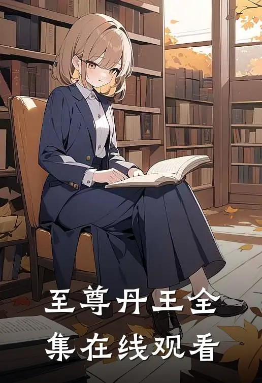 至尊丹王全集在线观看
