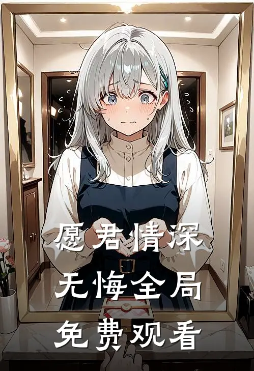 愿君情深无悔全局免费观看