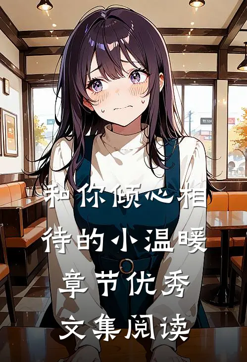 和你倾心相待的小温暖章节优秀文集阅读