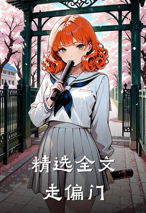 精选全文走偏门