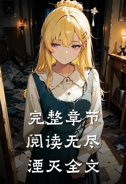 完整章节阅读无尽湮灭全文