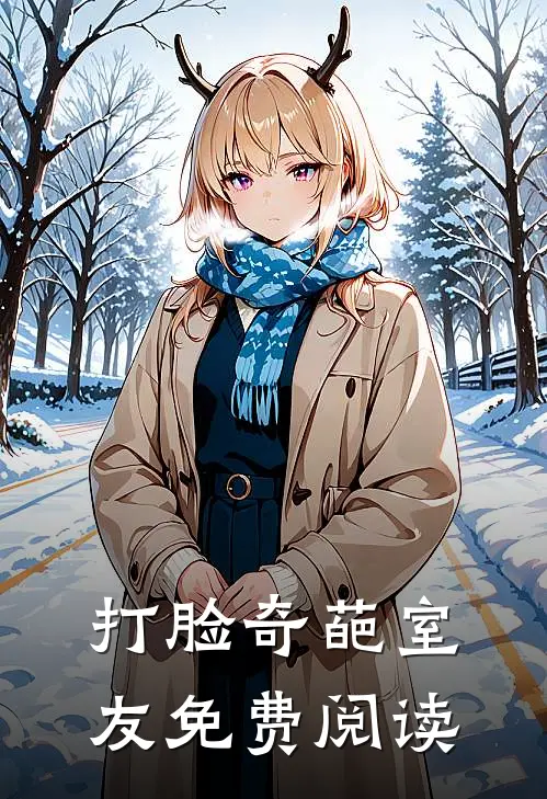 打脸奇葩室友免费阅读